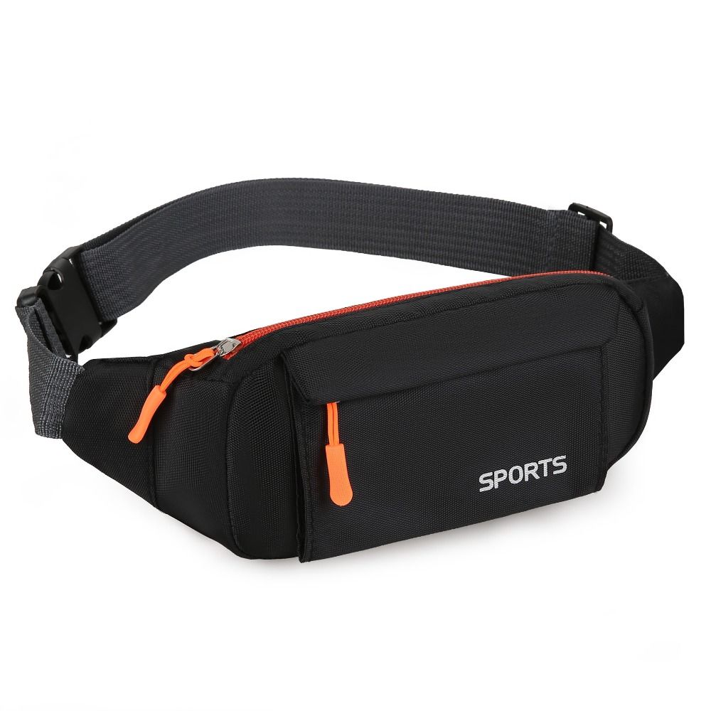 Running Belt Waist - Women Waist Pack Sports Running Waist