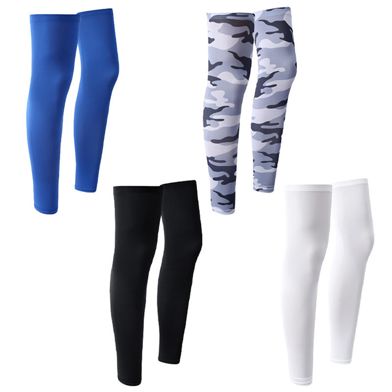 Summer Running Cycling Legs Sl - Running Gear recension och pris