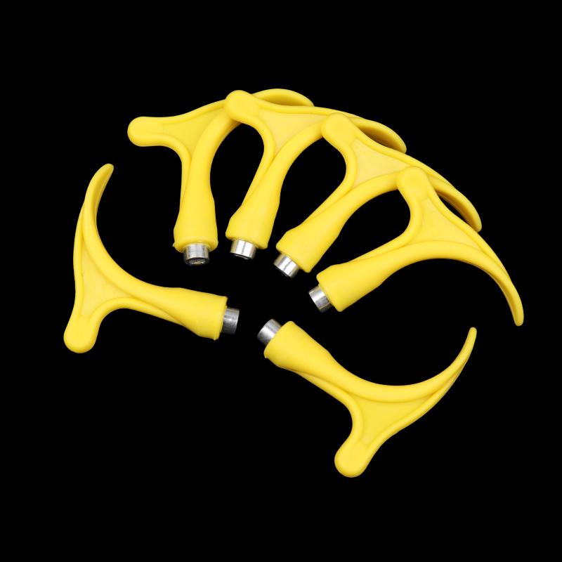 10PCS Track Wrench Track Field - Running Gear Track recension och pris