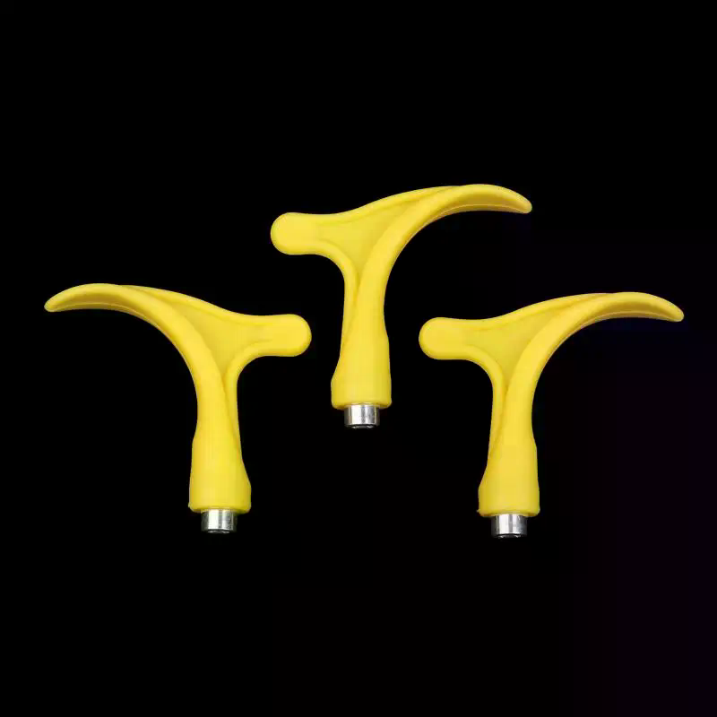 Track Wrench Track Field Shoe  - Running Gear Track recension och pris