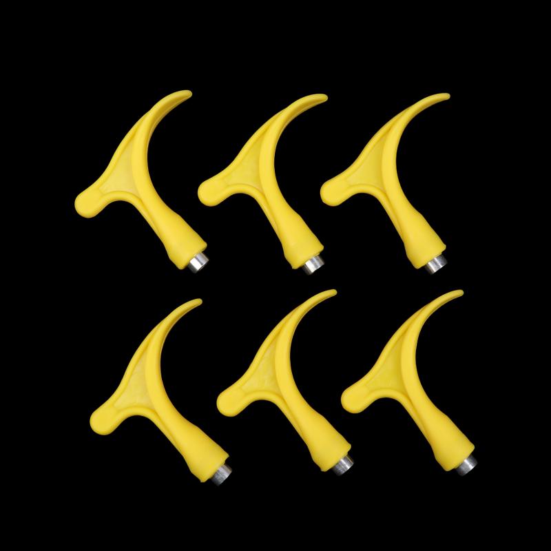 Track Wrench Track Field Shoe  - Running Gear Track recension och pris