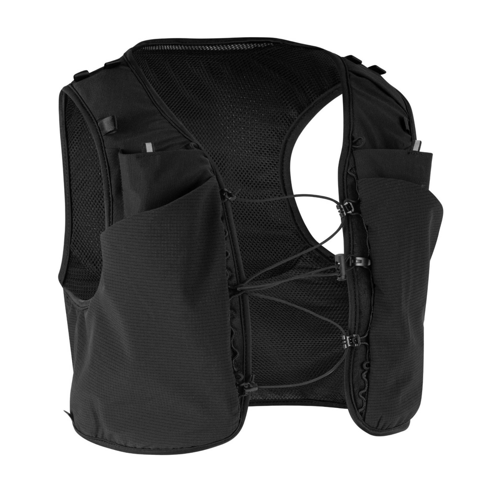 Thin Quick Dry Running Vest Li - Running Gear Trail recension och pris