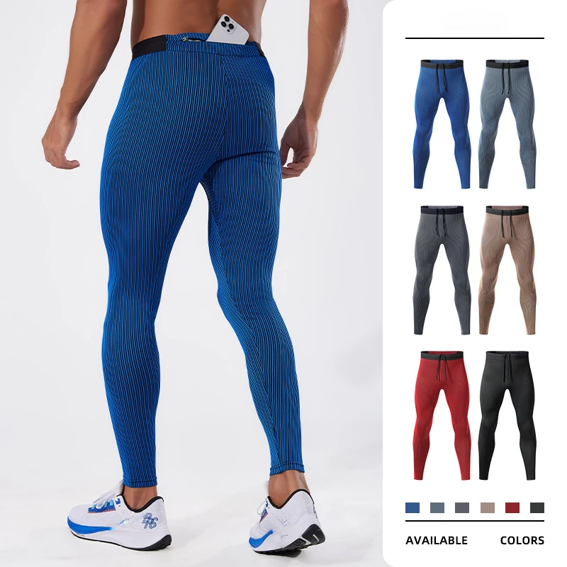 Men's Marathon Running Trainin - Running Belt Waist recension och pris