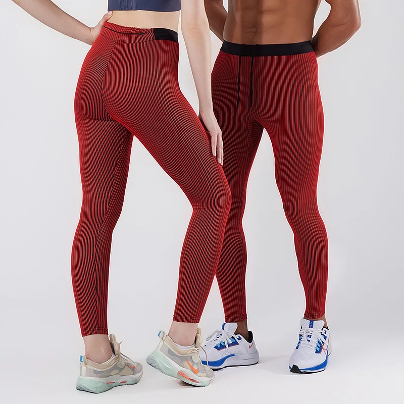 Men's Marathon Running Trainin - Running Belt Waist recension och pris