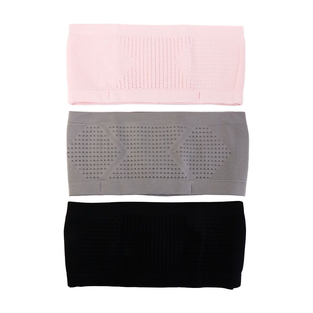 Slim Running Belt Running Wais - Running Gear Belt recension och pris