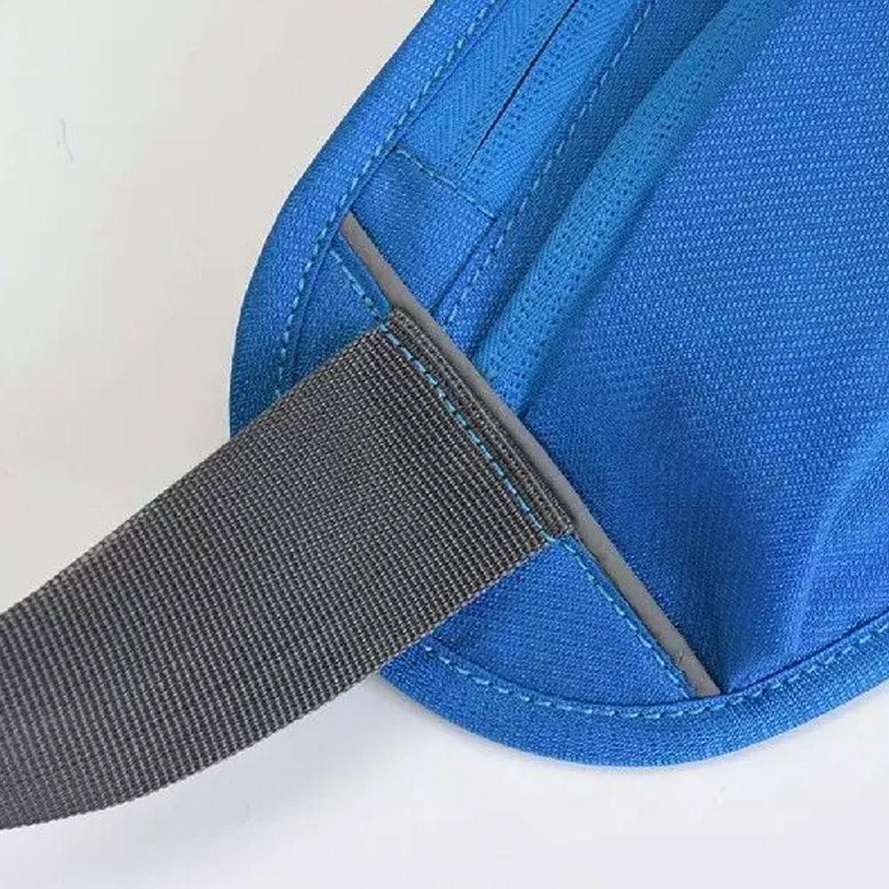 Running Waist Pack With Water  - Running Belt Waist recension och pris