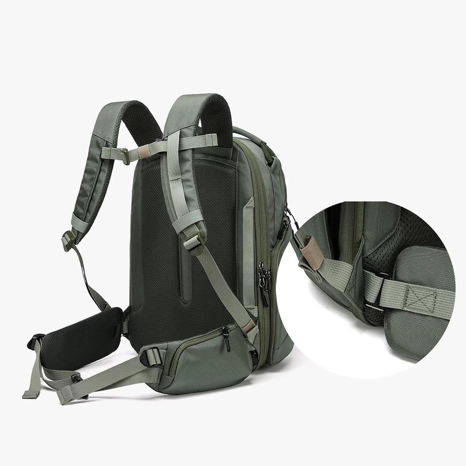 Ergonomic Running Belt Waist B - Running Belt Waist recension och pris