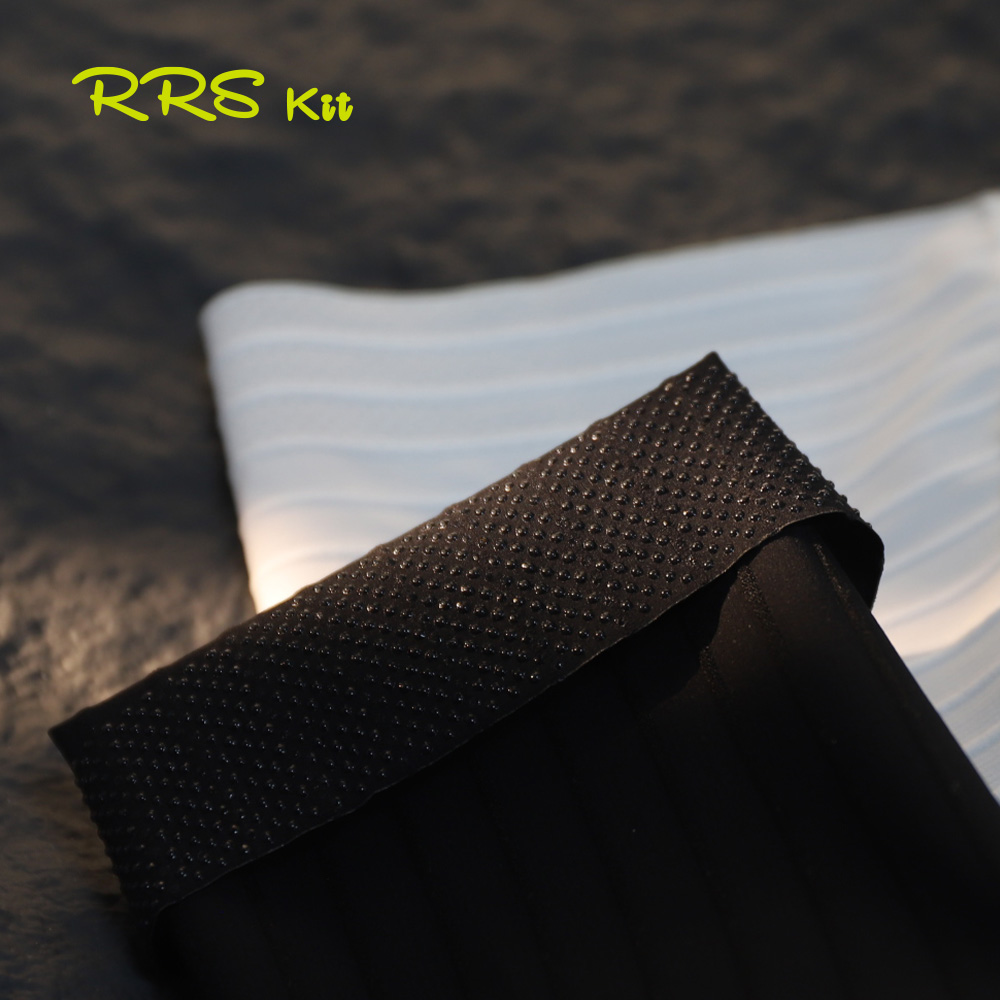 Rrskit Summer Cycling Aerodyna - Running Gear recension och pris