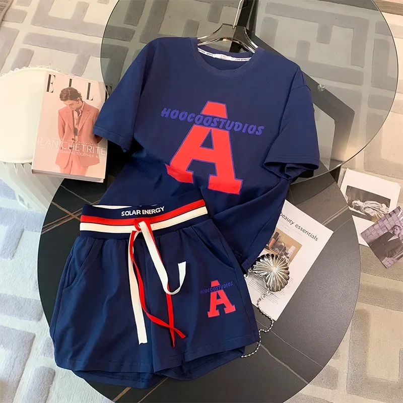 Stylish Casual Sports Suit Wom - Running Gear recension och pris