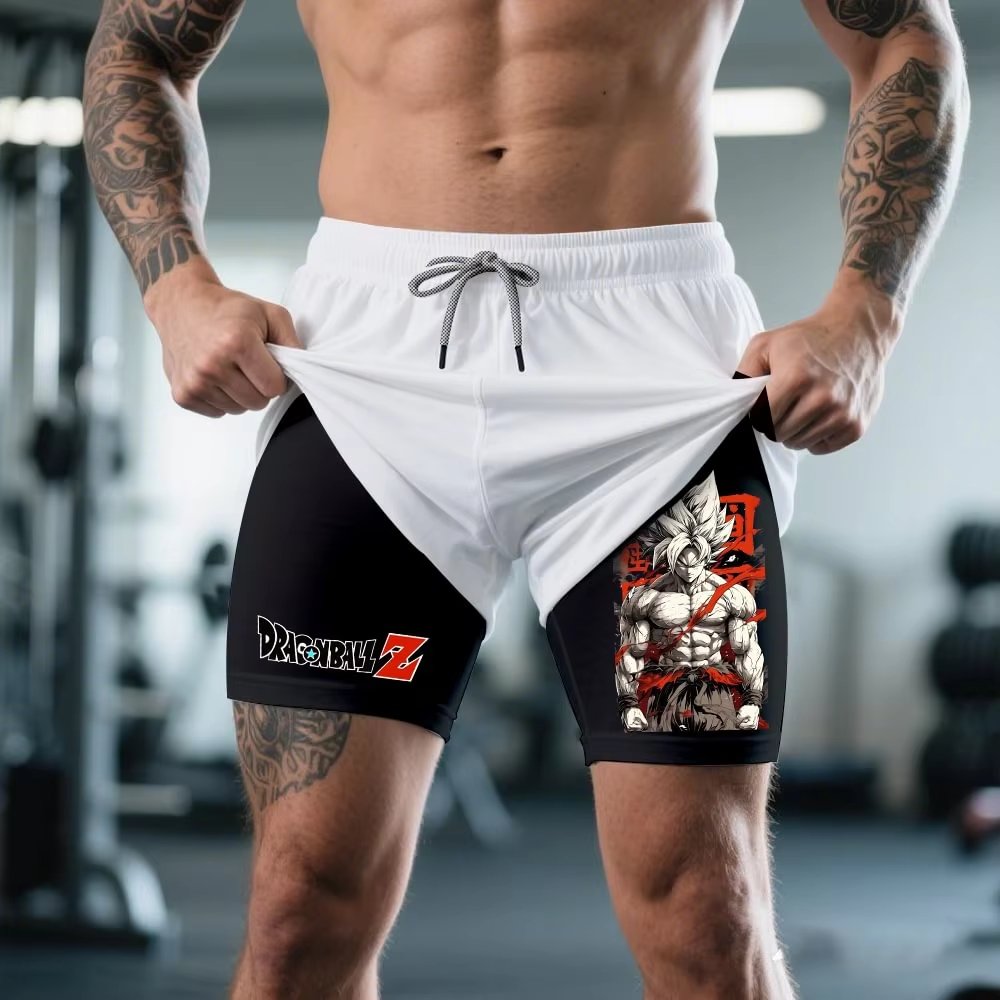 One Piece Gear 5 Luffy Nika Me - Running Gear In Japan recension och pris