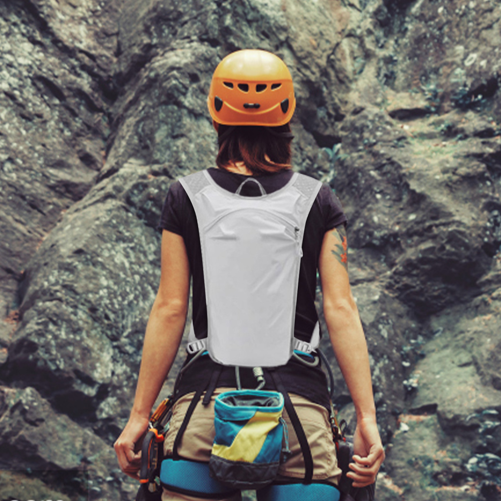 Women Men Running Hydration Ve - Running Gear Trail recension och pris