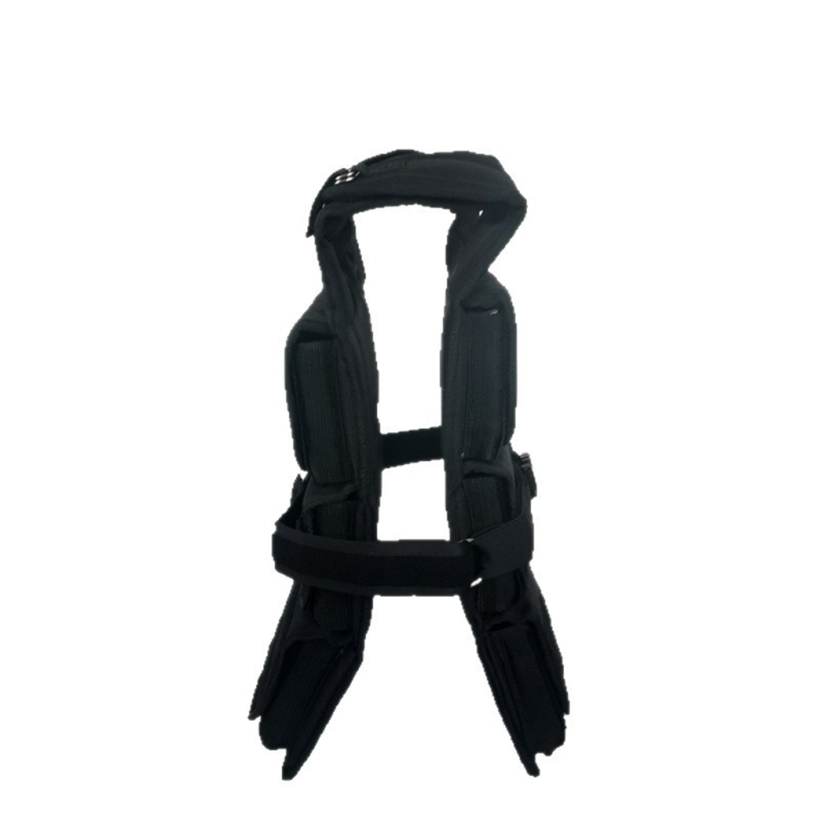 Weighted Training Vest Adjusta - Running Gear recension och pris